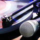 iStock